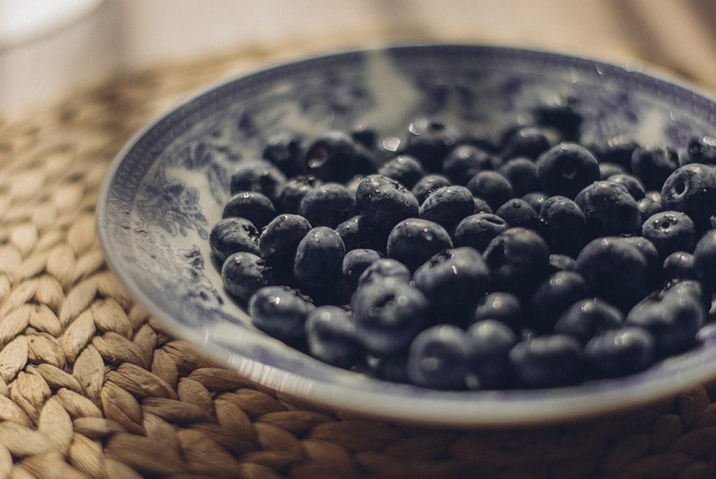 Açai, fruto antioxidante Açai, fruto antioxidante